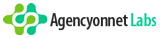 Agencyonnet Labs