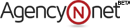 Agencyonnet Logo