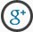 google plus