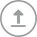 Upload Profile
