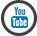 google plus